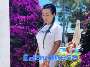 Edavanesa