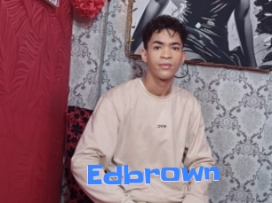 edbrown Mausi Privat