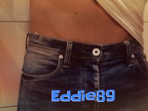 Eddie89
