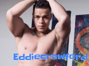 Eddiecrawford