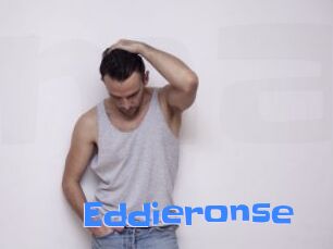 Eddieronse