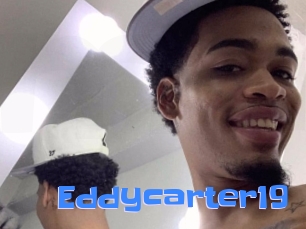 Eddycarter19