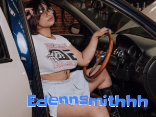 Edennsmithhh