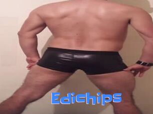 Edichips
