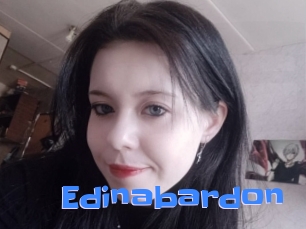 Edinabardon