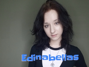 Edinabellas