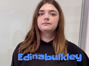 Edinabulkley