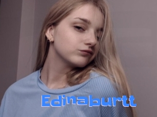 edinaburtt Mausi Privat