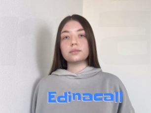 Edinacall