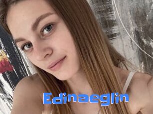 Edinaeglin