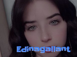 edinagallant Mausi Privat