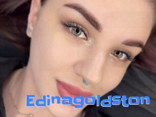 Edinagoldston