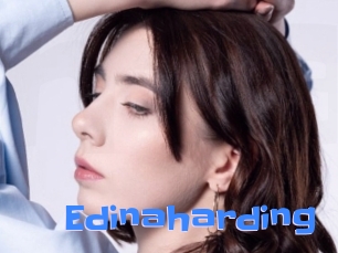 Edinaharding
