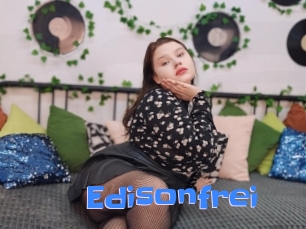 Edisonfrei