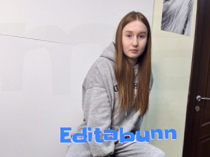 Editabunn