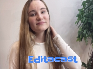 Editacast
