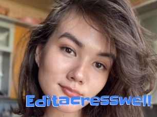 Editacresswell