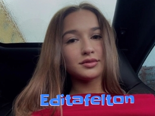 editafelton Mausi Privat
