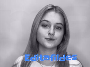 Editafildes