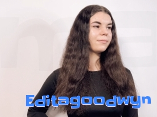 Editagoodwyn