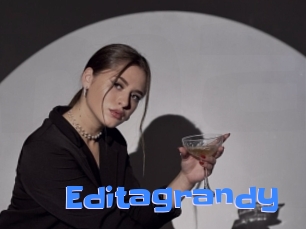 Editagrandy