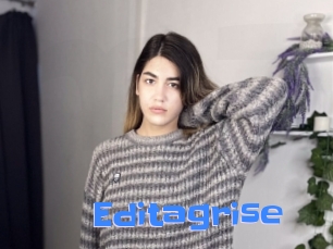 Editagrise