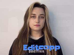Editcopp