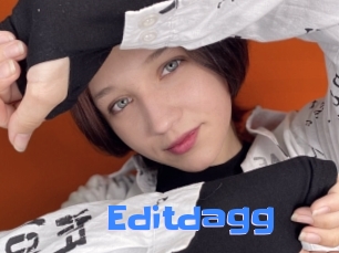 Editdagg