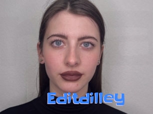 Editdilley