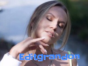 Editgrandon