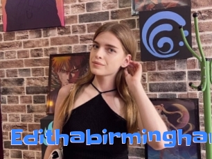 Edithabirmingham