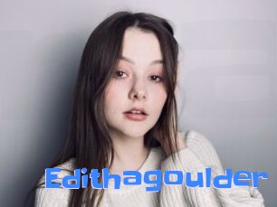 Edithagoulder