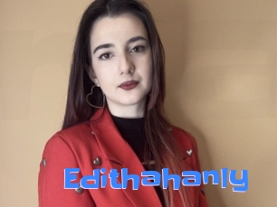 Edithahanly