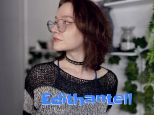 Edithantell