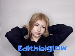 edithbiglow Mausi Privat