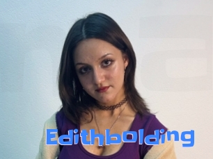 edithbolding Mausi Privat
