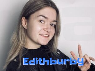 Edithburby