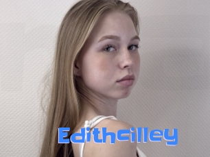 Edithcilley