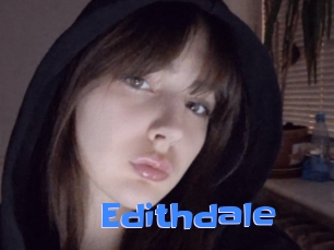 Edithdale
