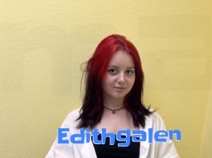 Edithgalen