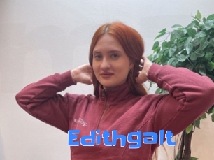 edithgalt Mausi Privat
