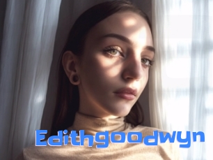 Edithgoodwyn