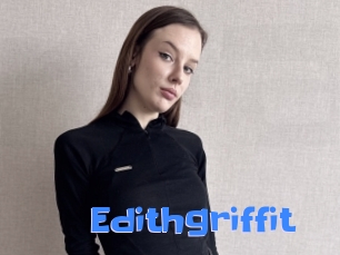 Edithgriffit