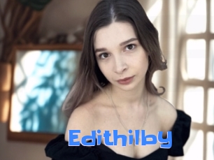 Edithilby