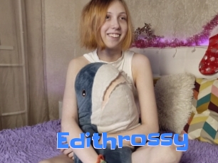Edithrossy