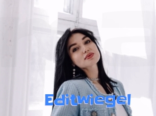 Editwiegel