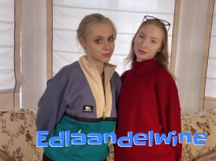 Edlaandelwine