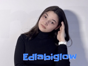 Edlabiglow