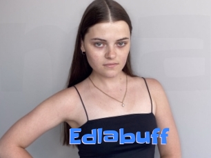Edlabuff