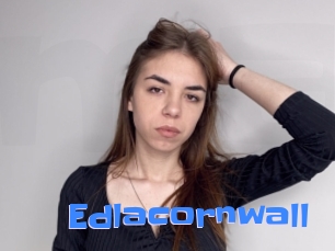 Edlacornwall
